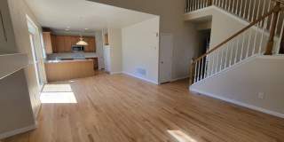 West Longmont 2 story single family home for rent in the much desired Renaissance neighborhood Gallery 10