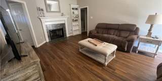 3742 Chantal Circle Gallery 7