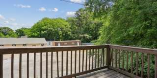 751 Prince Place Gallery 13