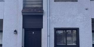 205 Eden Lane Gallery 1