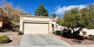 9320 Villa Ridge Drive Gallery 3