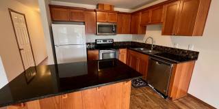 297 Sowell Drive - A Gallery 1