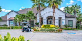 Grand Villas at Tuscan Lakes Gallery 1