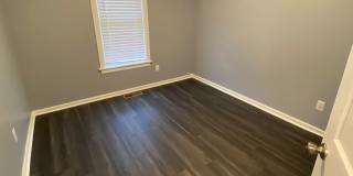 206 Columbus Ave Ave 22 Gallery 12