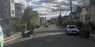 150 Adams Street Gallery 1