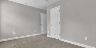 801 Rosedale Drive Gallery 20