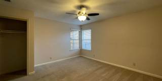Cardinal Oaks Condominiums Gallery 19