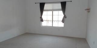 Move-In Ready 2BD/2BA Corner-Unit Condo in Guard-Gated Painted Desert! Gallery 17
