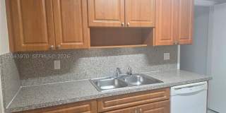 4586 SW 139th Ct Gallery 16