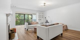23117 Plantation Drive NE Gallery 10