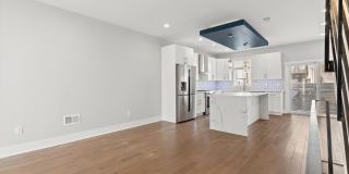 873 MOYER Street Gallery 9