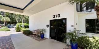 370 GOLFVIEW Road Gallery 42