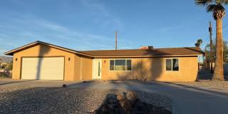 Long term - unfurnished - Recently remodeled Gallery 1