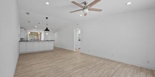3800 Miramontes Circle Gallery 5