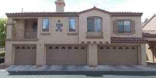 Move-In Ready 2BD/2BA Corner-Unit Condo in Guard-Gated Painted Desert! Gallery 1