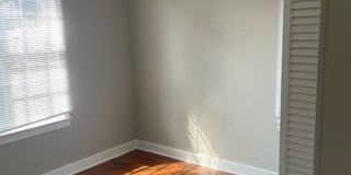 Cute cottage, great location Cute cottage, great location Gallery 4