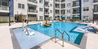 LURA Apartments Gallery 85
