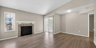 Logans Mill Gallery 9