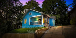 609 34th Street South Gallery 1
