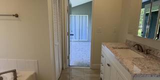 2619 SW Fair Isle Road Gallery 20