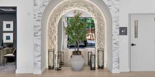 Livingston Gallery 26