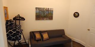 241 S EXETER Street Gallery 24