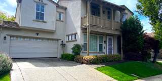CLEAN AND SPACIOUS 4 BED, 2.5 BATH WITH COVERED BACK PATIO AND LUSH LANDSCAPING IN WESTLAKE COMMUNITY Gallery 1