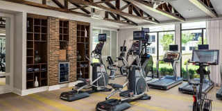 Millworks Gallery 18