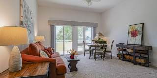 5025 Harmony Circle Gallery 1