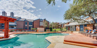 Indian Creek Gallery 31