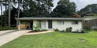3636 Castle Rock Way Gallery 1