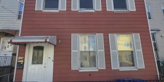 105 ZABRISKIE ST Gallery 1