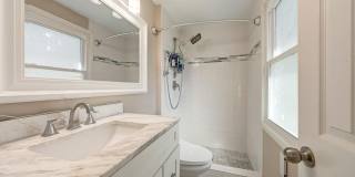 13204 PRESSMONT Lane Gallery 18