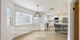 2162 Lejano Way Gallery 13