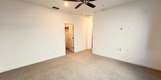 Northwest Bakersfield Gallery 24