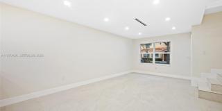 8511 NW 141st Terrace 405, Miami Lakes, FL 33016 Gallery 6