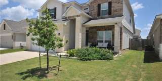 6215 Rockford Drive Gallery 1