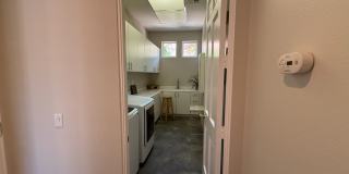 79765 Tangelo Gallery 56