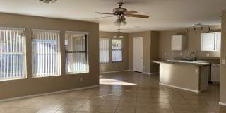 3427 E Derringer Way Gallery 2