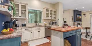 9646 E SIDEWINDER Trail Gallery 5
