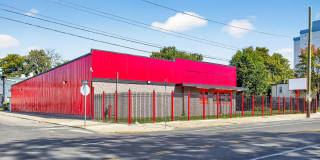 1925-43 W ALLEGHENY Avenue Gallery 29