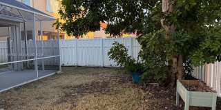 755 Falling Water Rd Gallery 52