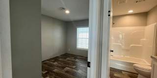337 Eland Drive #337 Gallery 19