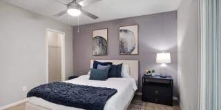 Waters Edge Apartments Gallery 6