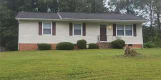 3878 Pembrooke Road Gallery 1