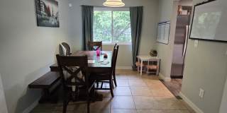 3629 Surrey Drive Northeast Gallery 6