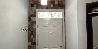 268 Northwest 50 Boulevard - 1 Gallery 24