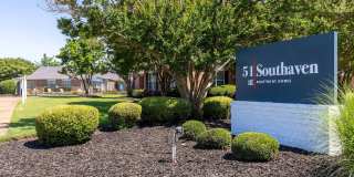 51 at Southaven Gallery 20