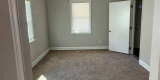 Spacious Home for Rent! W/D! Partially Finished Basement! Available Now! Spacious Home for Rent! W/D! Partially Finished Basement! Available Now! Gallery 3