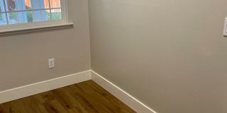 1339 Chichester Dr Gallery 9